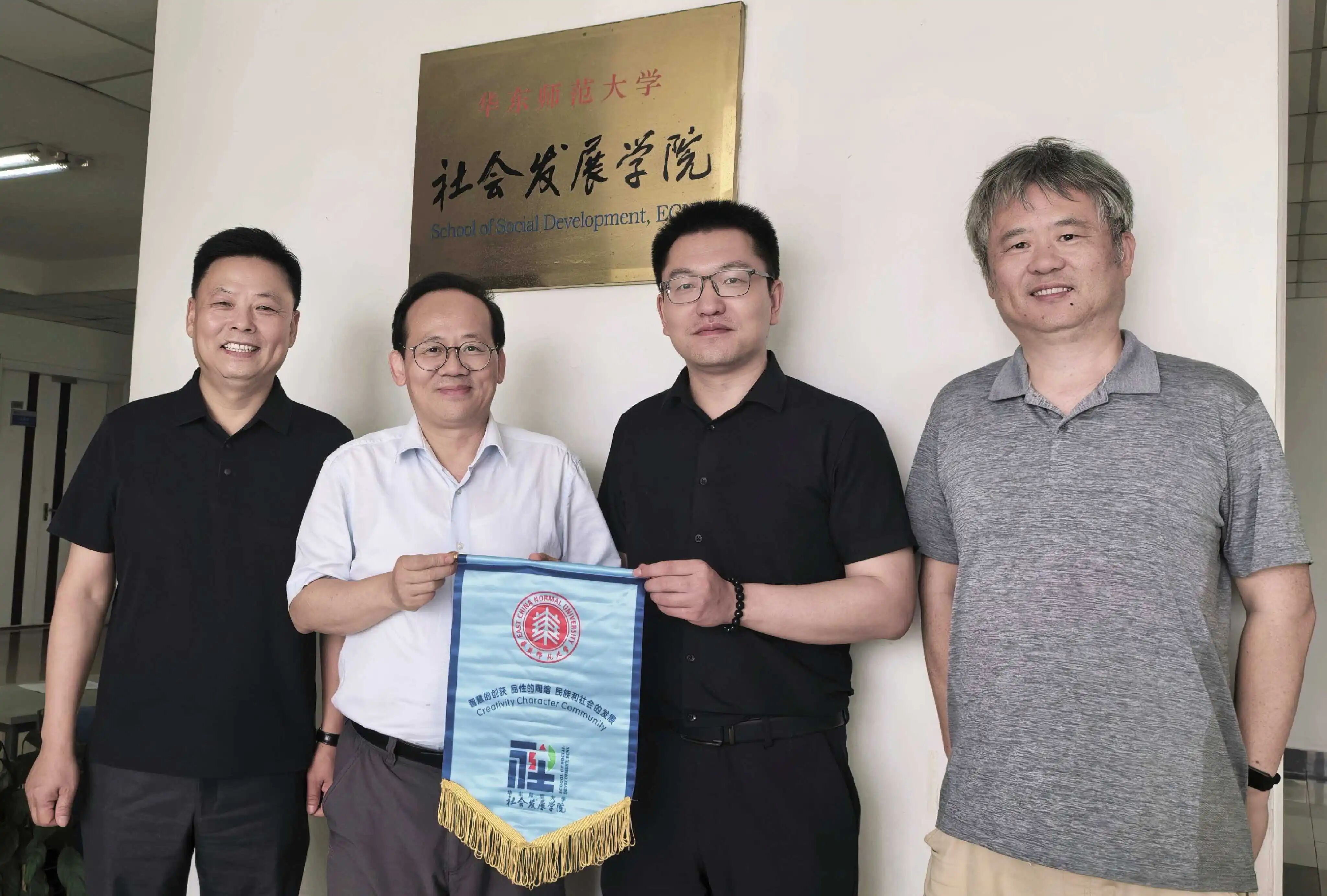 微信图片_2026-06-25_162920_843.jpg